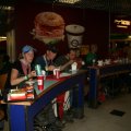 0708schotlandronald50