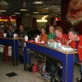 0708schotlandronald51