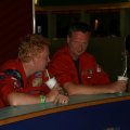 0708schotlandronald52