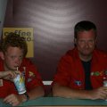0708schotlandronald53