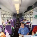 0708schotlandronald54
