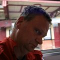 0708schotlandronald55