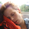 0708schotlandronald56