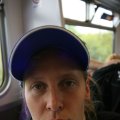 0708schotlandronald58