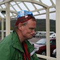 0708schotlandronald59