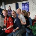 0708schotlandronald6