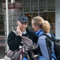 0708schotlandronald60