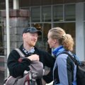0708schotlandronald61