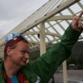 0708schotlandronald62