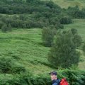 0708schotlandronald66