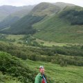 0708schotlandronald67