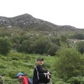 0708schotlandronald69