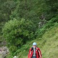 0708schotlandronald70