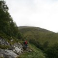 0708schotlandronald74