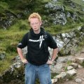 0708schotlandronald79