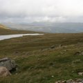 0708schotlandronald88
