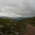 0708schotlandronald90
