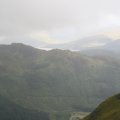 0708schotlandronald93