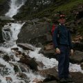 0708schotlandronald96