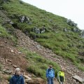 0708schotlandronald97