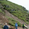 0708schotlandronald98