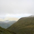 0708schotlandronald99