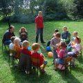 0709bevers13