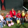 0709bevers15