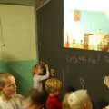 0709bevers24