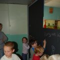 0709bevers25