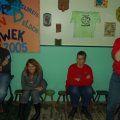 0709bevers28