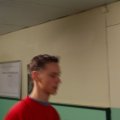 0709bevers29