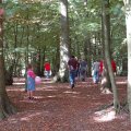 0709bevers3