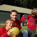 0709bevers51