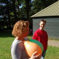 0709bevers52