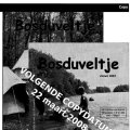 0712bosduvel27