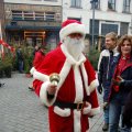0712rsa719kerststal16