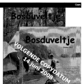 0804bosduvel28
