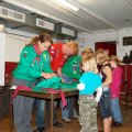 0806kabouterkamp10