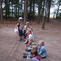 0806kabouterkamp113