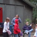 0806kabouterkamp114