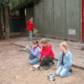 0806kabouterkamp123