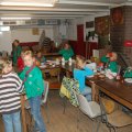 0806kabouterkamp27