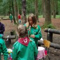 0806kabouterkamp52
