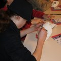 winterkamp2011_0029