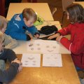 winterkamp2011_0055