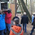 winterkamp2011_0059
