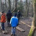 winterkamp2011_0061