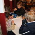winterkamp2011_0084