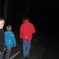winterkamp2011_0111